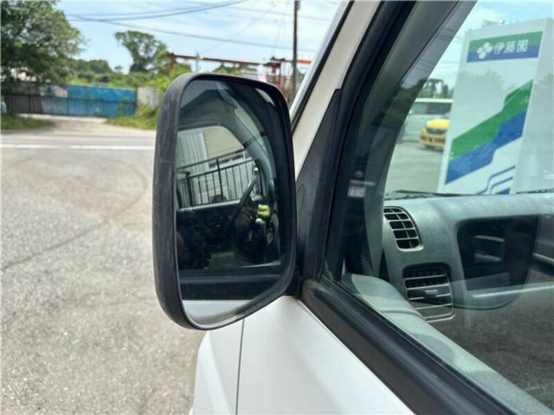 ACTY TRUCK