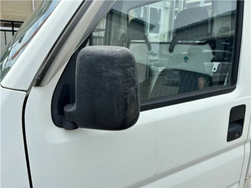 ACTY TRUCK