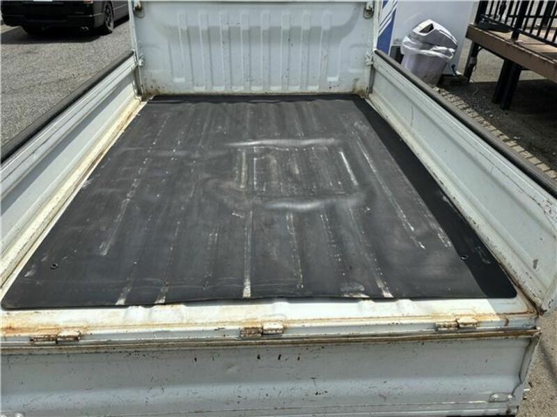 ACTY TRUCK
