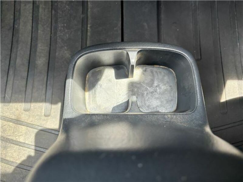 ACTY TRUCK