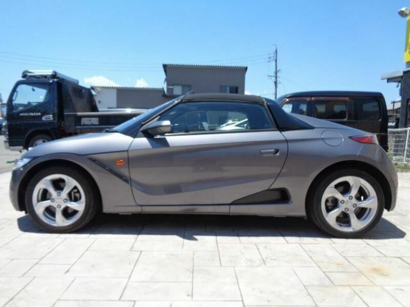 S660