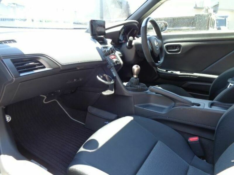 S660
