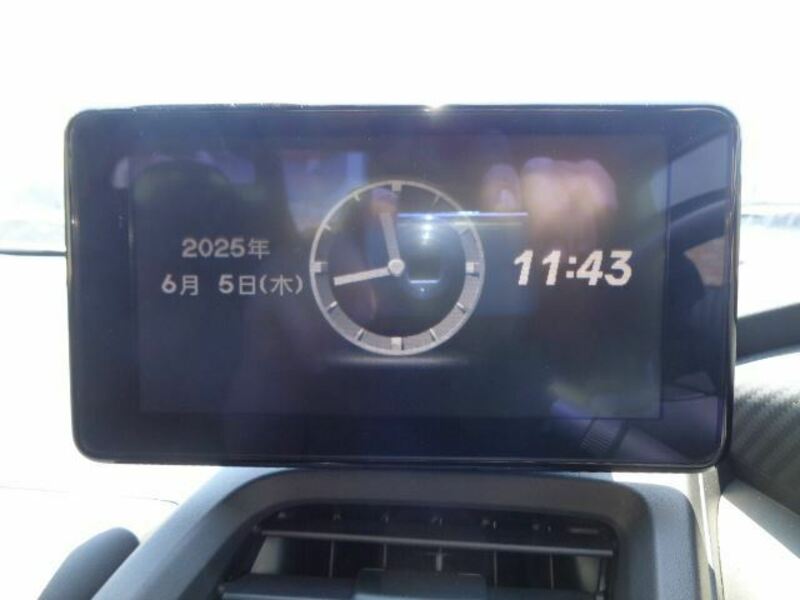 S660
