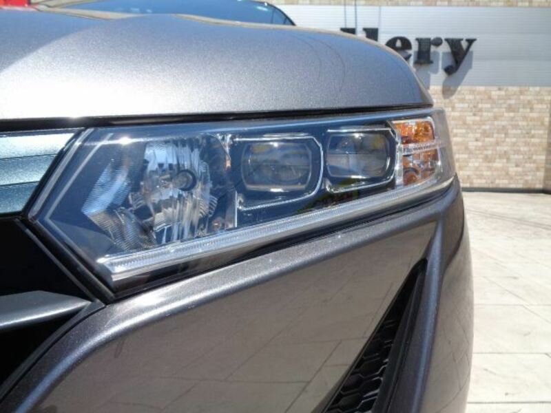 S660