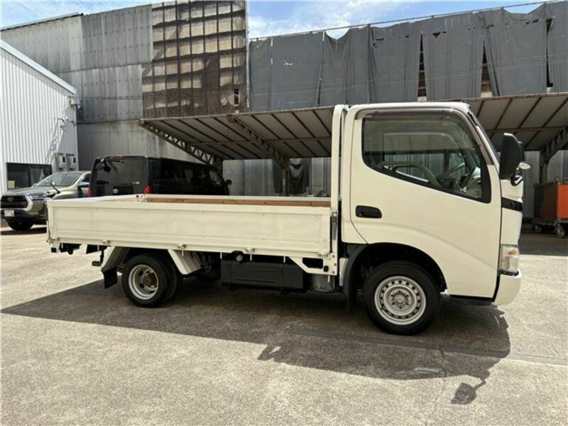 TOYOACE