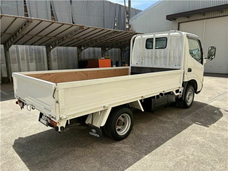 TOYOACE