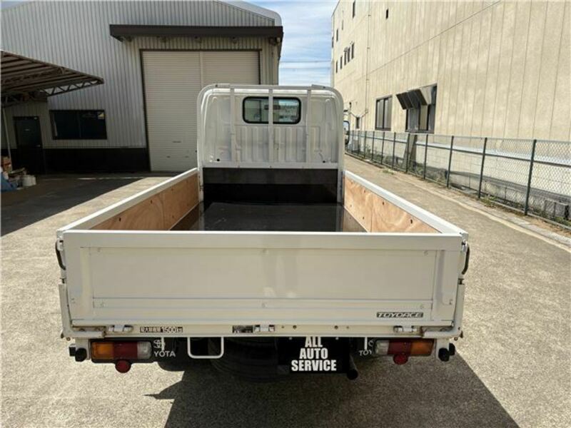 TOYOACE