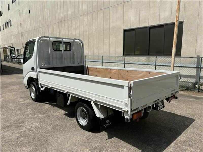 TOYOACE