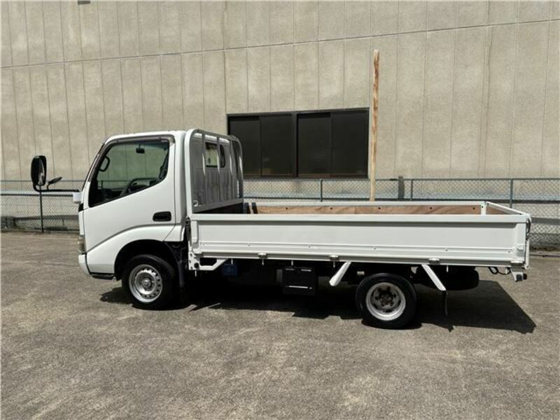 TOYOACE