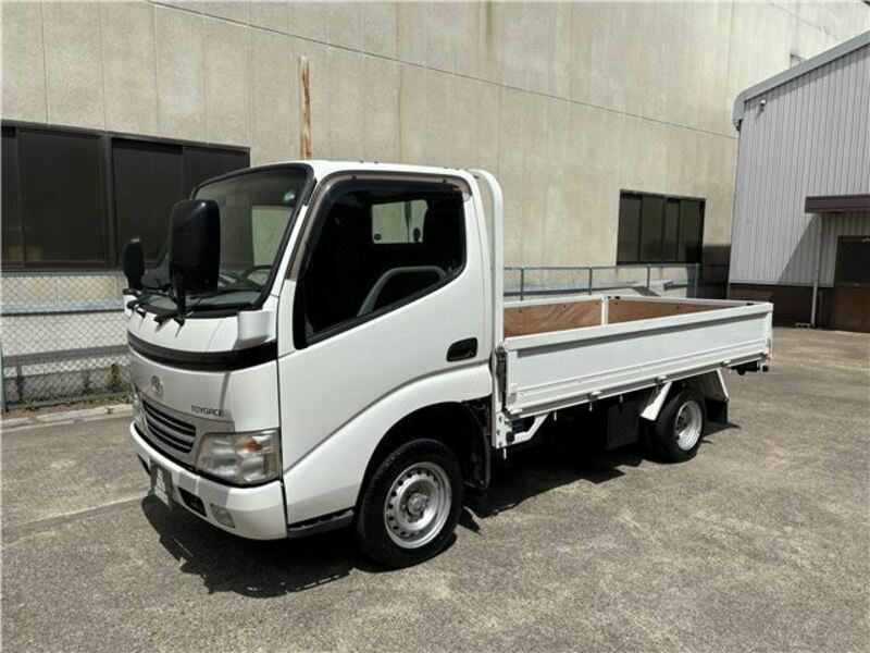 TOYOACE