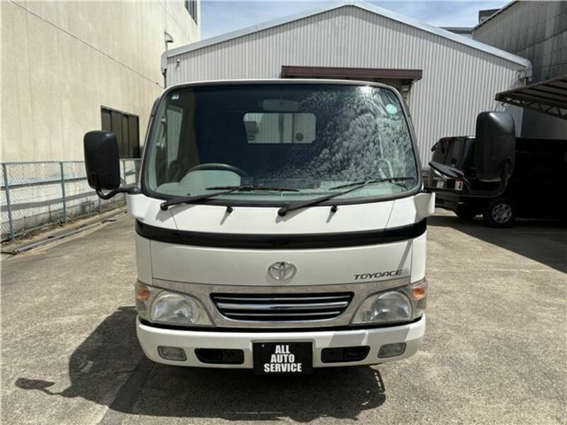 TOYOACE
