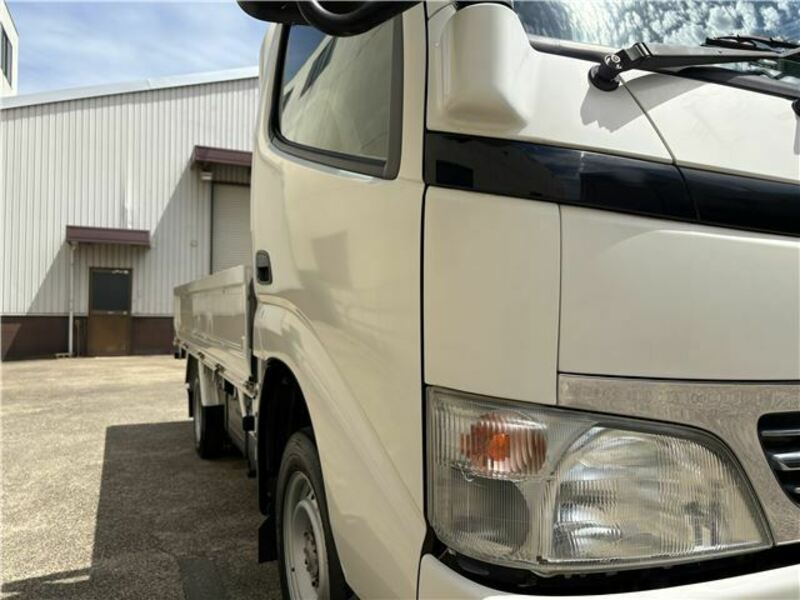 TOYOACE