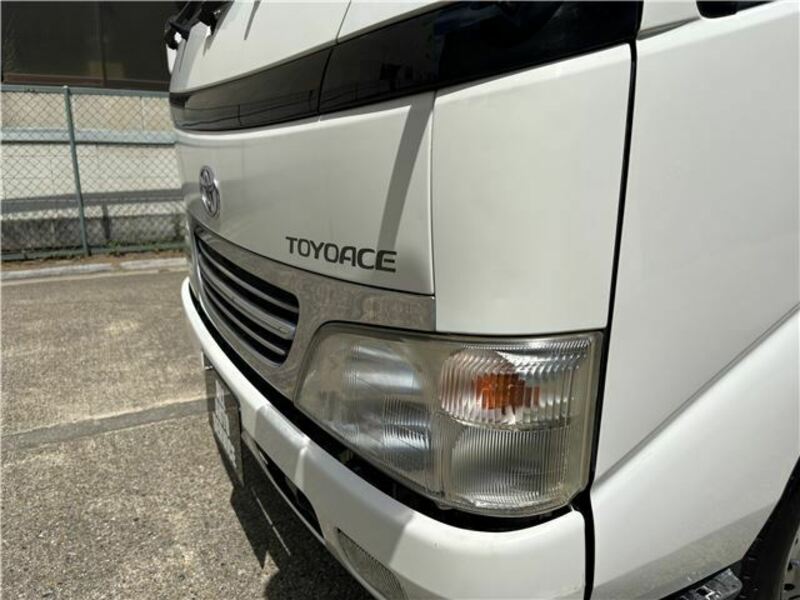 TOYOACE