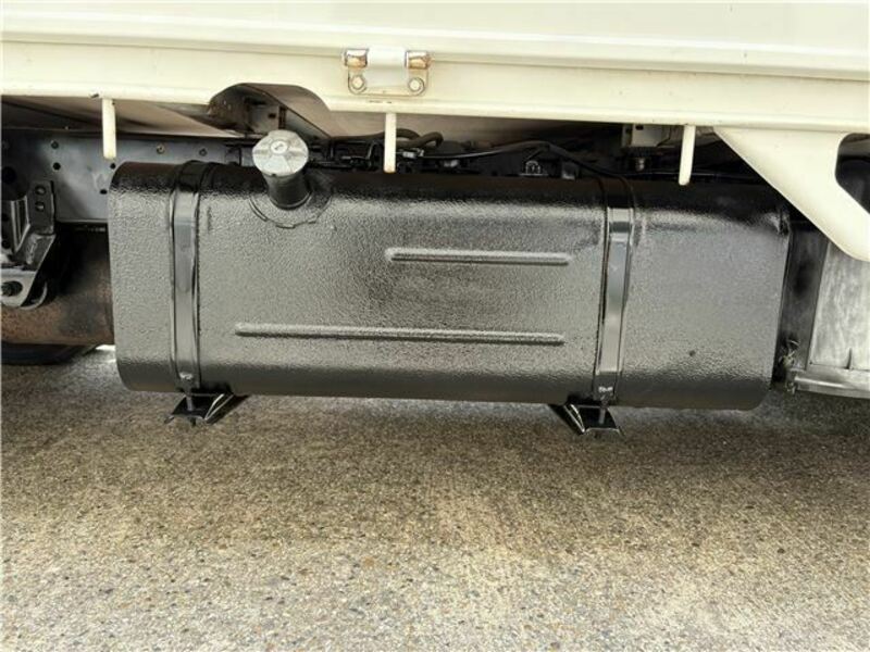 TOYOACE