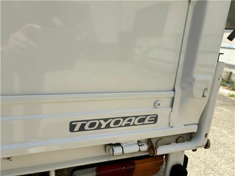 TOYOACE