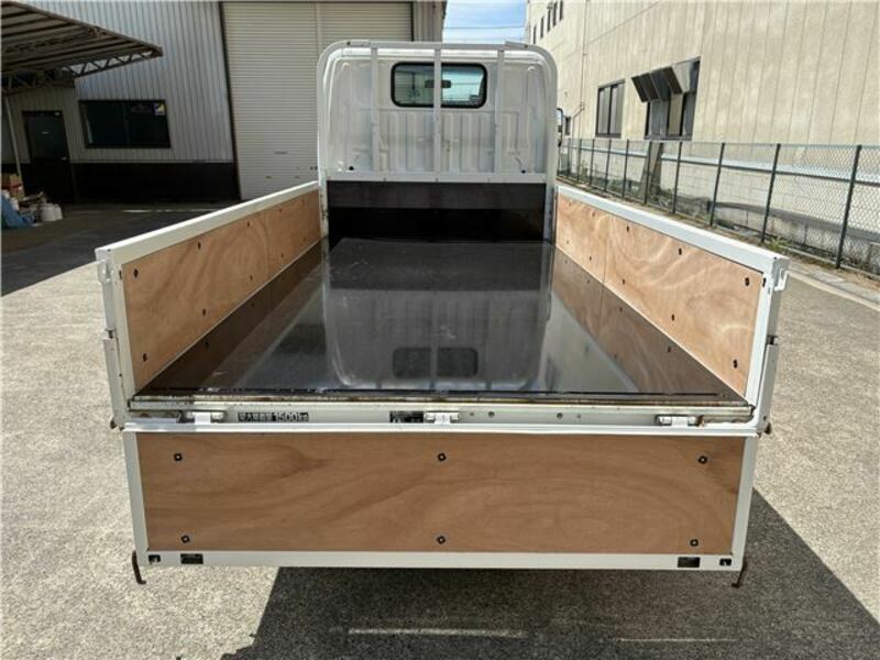 TOYOACE