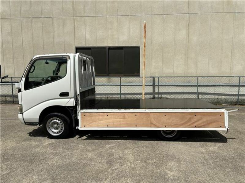 TOYOACE
