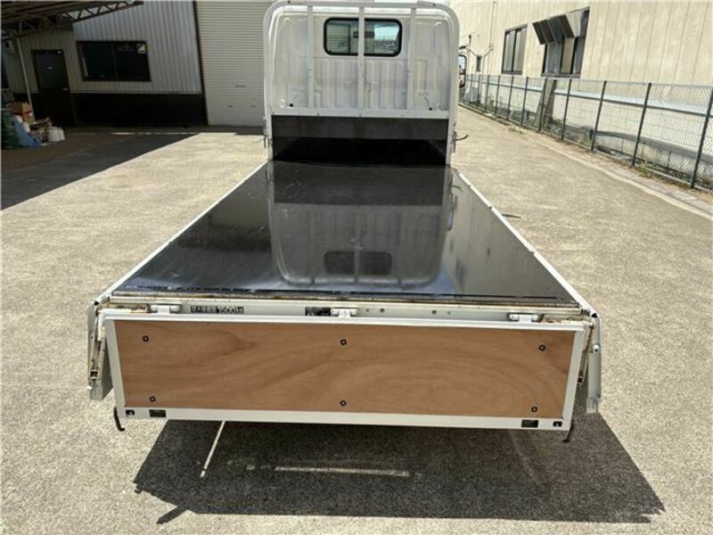 TOYOACE