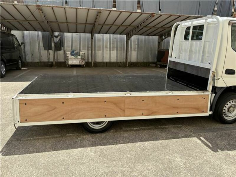 TOYOACE