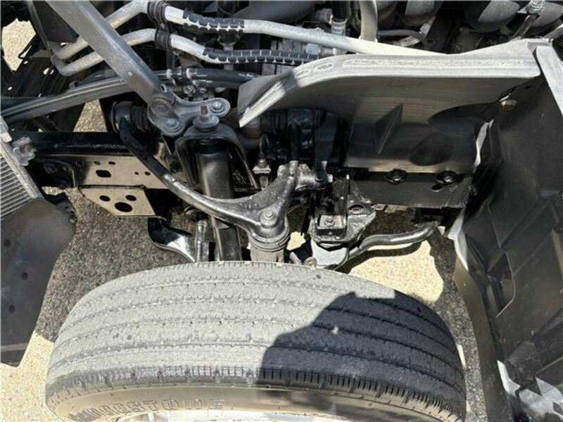 TOYOACE