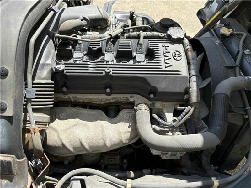 TOYOACE