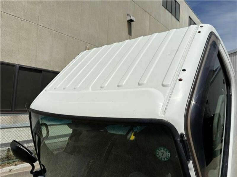 TOYOACE