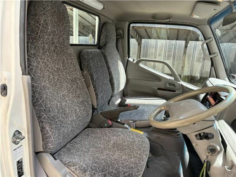 TOYOACE