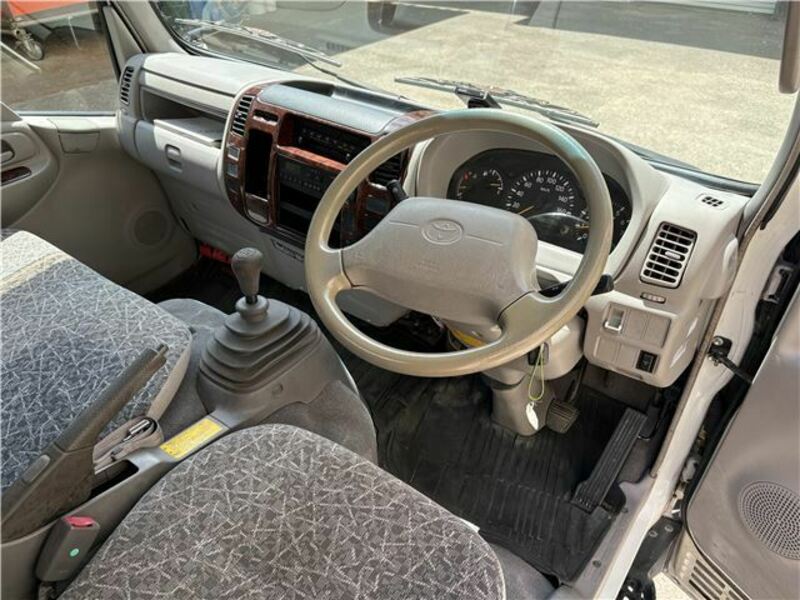 TOYOACE