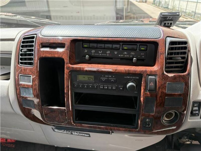 TOYOACE