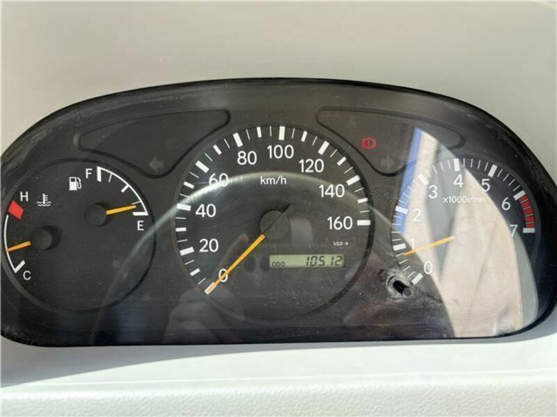 TOYOACE