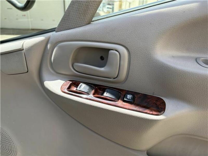 TOYOACE
