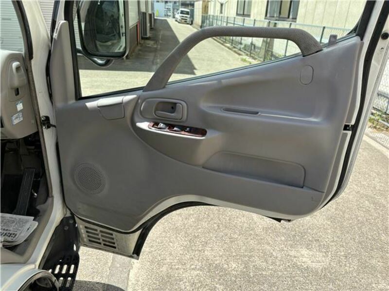 TOYOACE