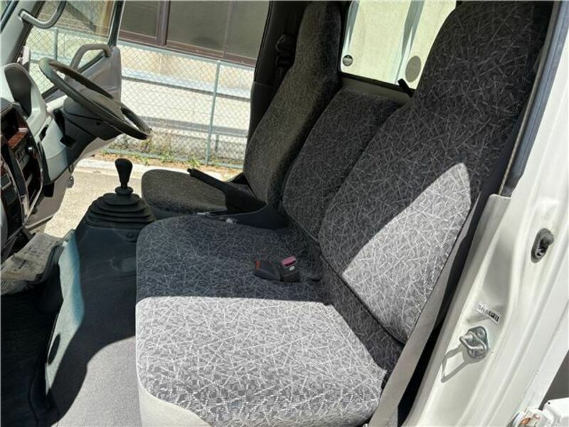 TOYOACE