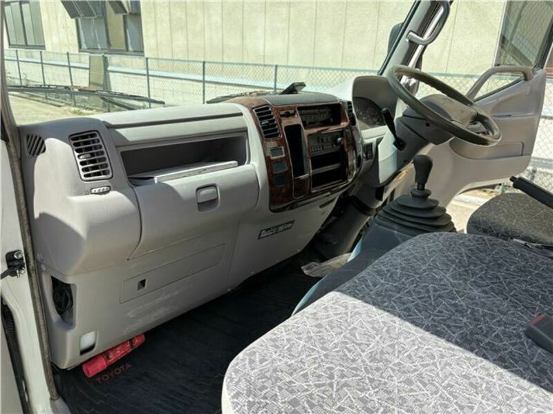 TOYOACE