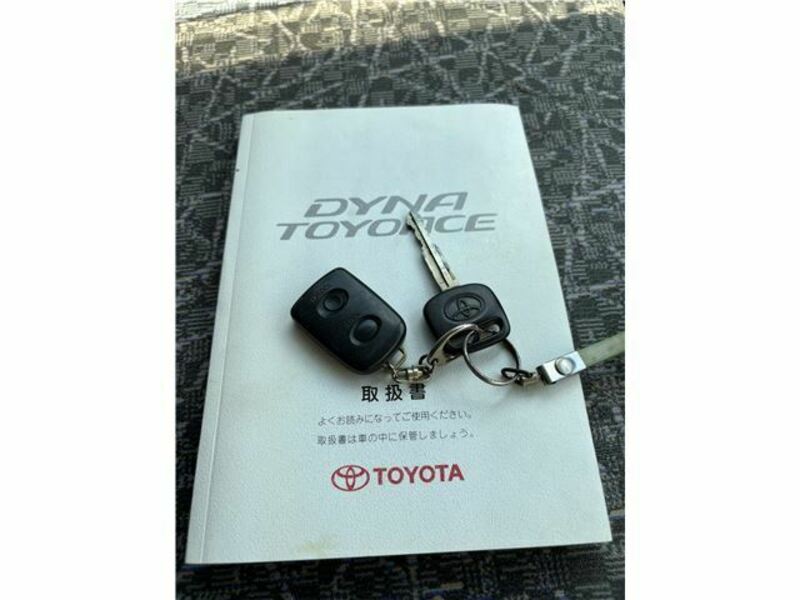 TOYOACE