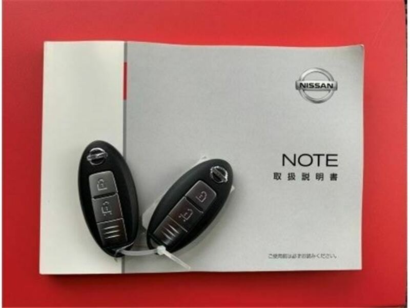 NOTE