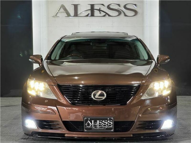 LS