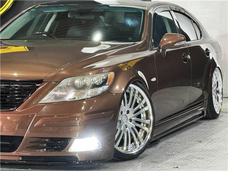 LS