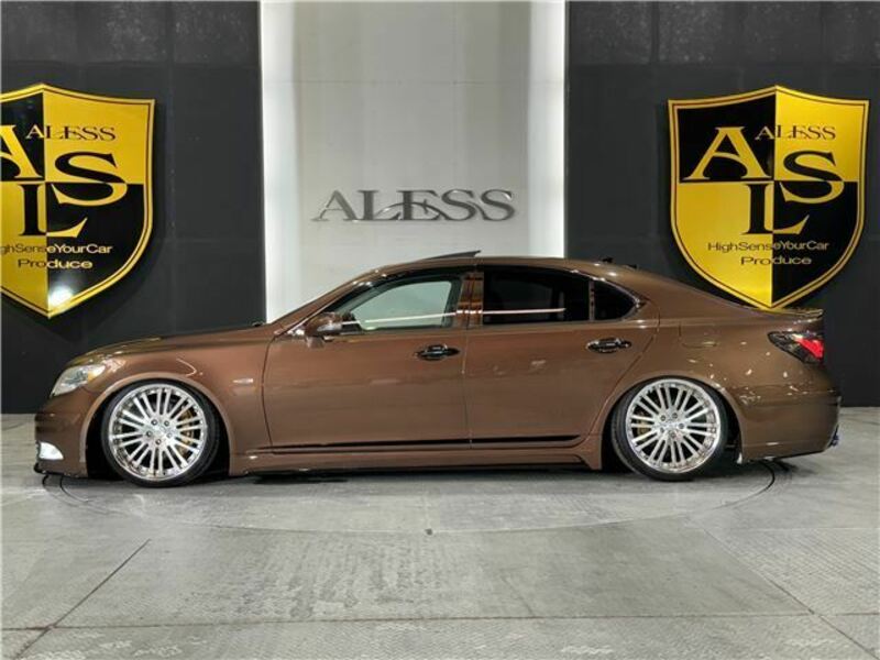 LS