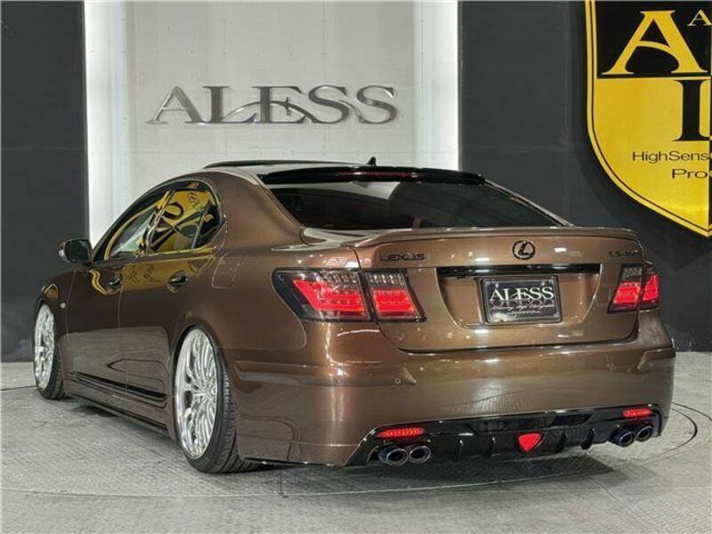 LS