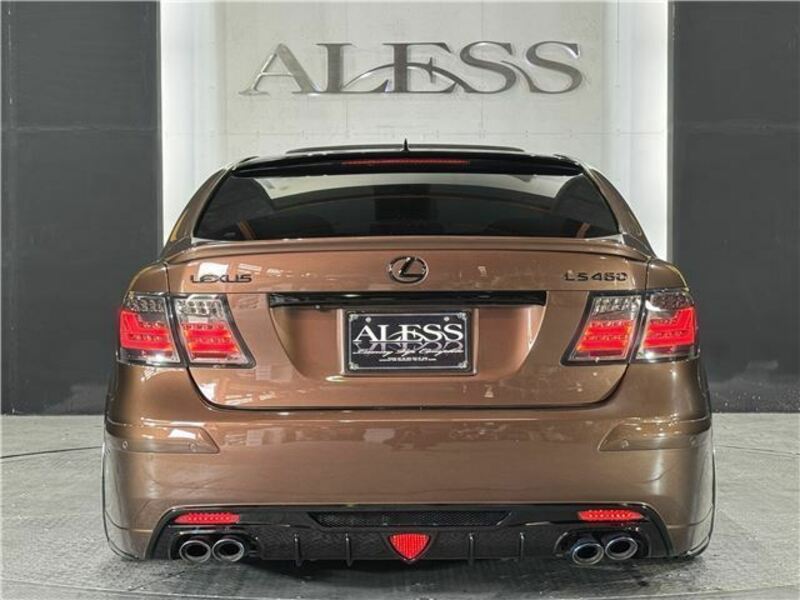 LS