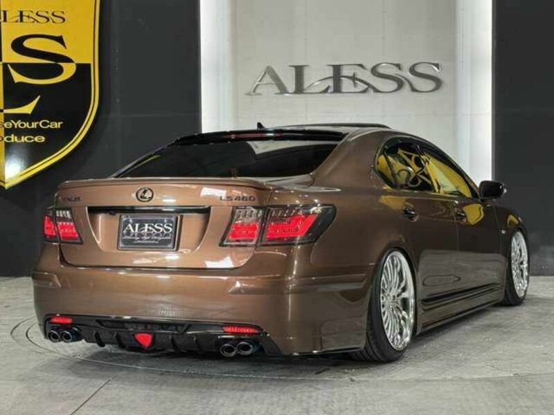 LS