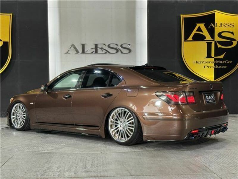 LS