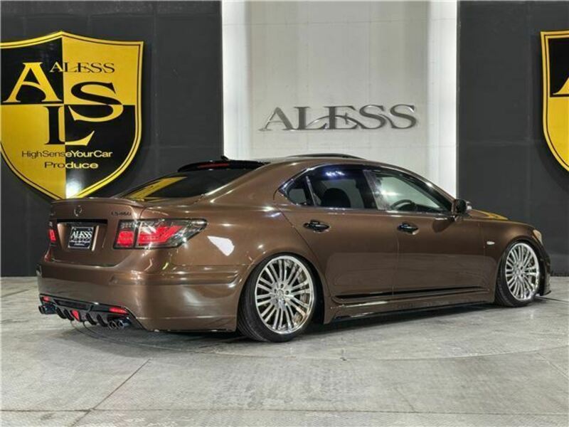 LS