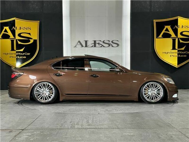 LS