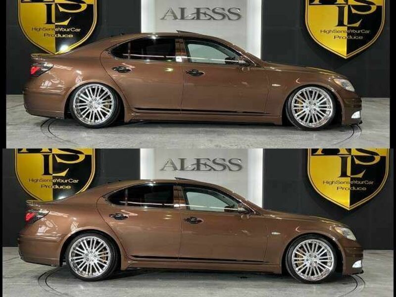 LS