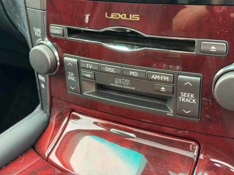 LS