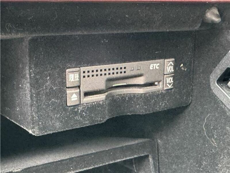 LS