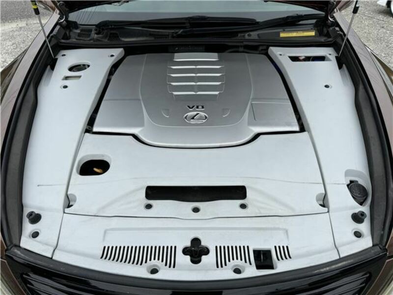 LS