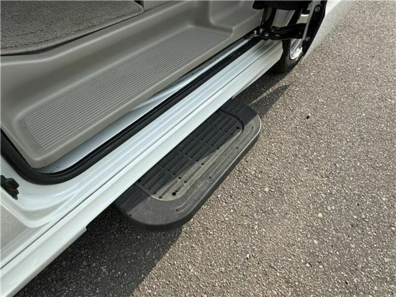 EVERY WAGON